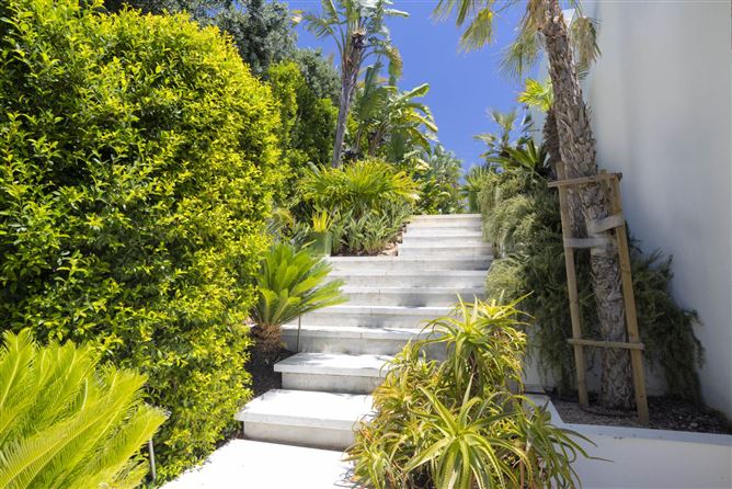 Photo 8 of 42 — Francisca, Vale Do Lobo Resort, Algarve