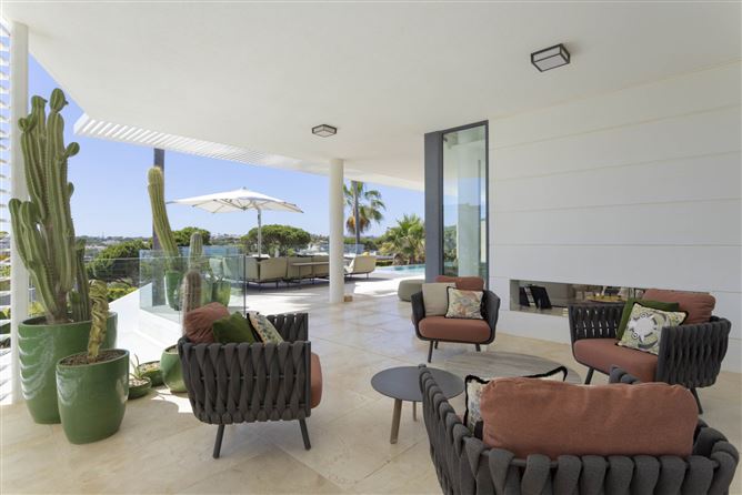 Photo 27 of 42 — Francisca, Vale Do Lobo Resort, Algarve