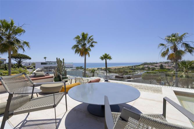 Photo 19 of 42 — Francisca, Vale Do Lobo Resort, Algarve