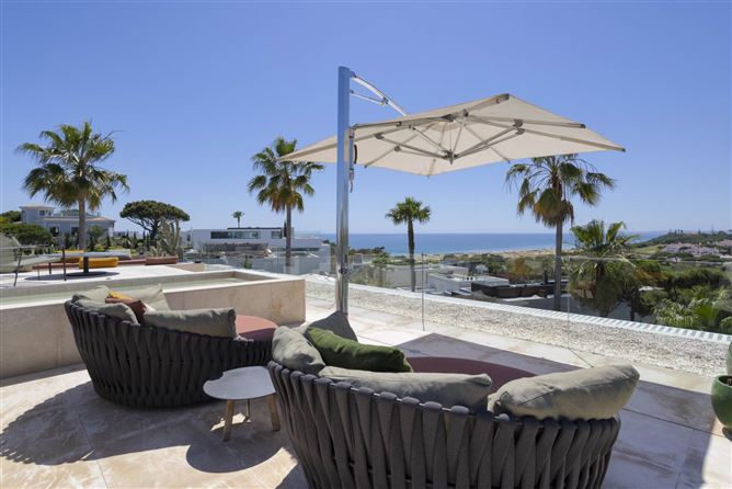 Photo 18 of 42 — Francisca, Vale Do Lobo Resort, Algarve