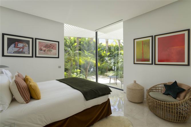 Photo 34 of 42 — Francisca, Vale Do Lobo Resort, Algarve