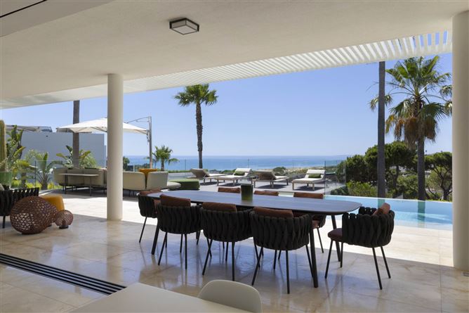 Photo 20 of 42 — Francisca, Vale Do Lobo Resort, Algarve