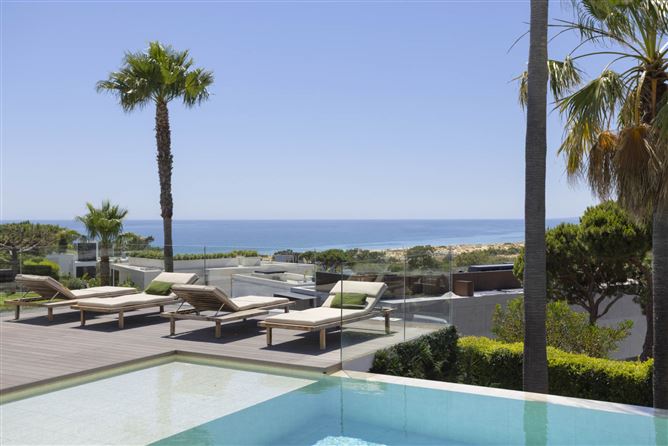Photo 10 of 42 — Francisca, Vale Do Lobo Resort, Algarve