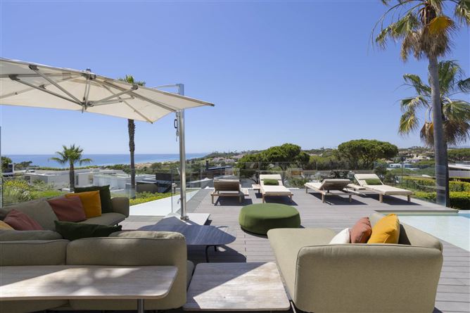 Photo 12 of 42 — Francisca, Vale Do Lobo Resort, Algarve