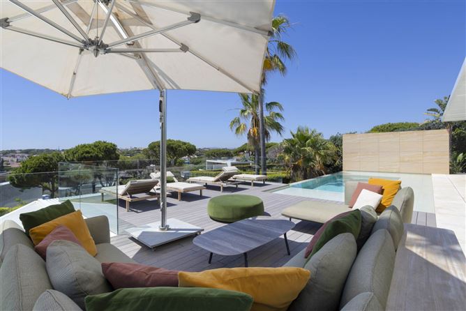 Photo 14 of 42 — Francisca, Vale Do Lobo Resort, Algarve