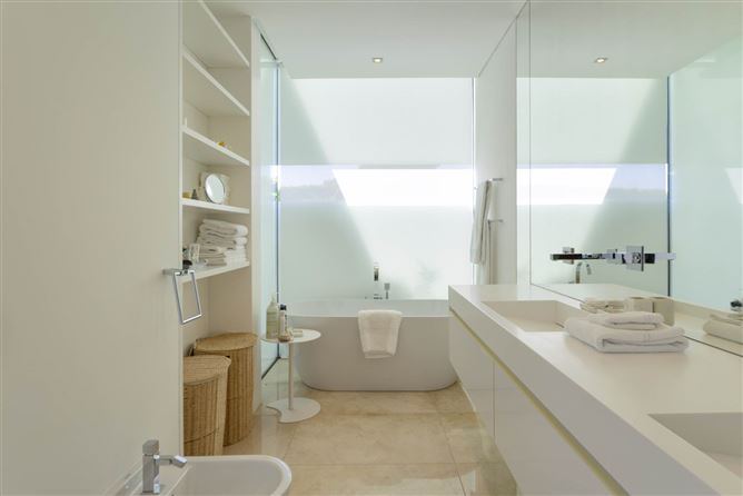 Photo 38 of 42 — Francisca, Vale Do Lobo Resort, Algarve