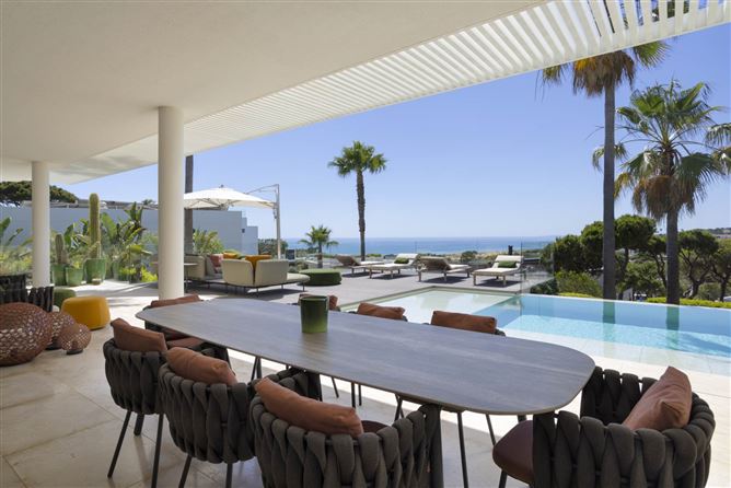 Photo 22 of 42 — Francisca, Vale Do Lobo Resort, Algarve