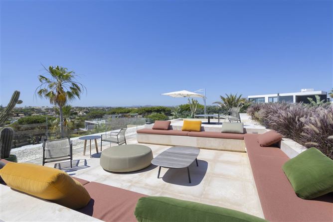 Photo 17 of 42 — Francisca, Vale Do Lobo Resort, Algarve