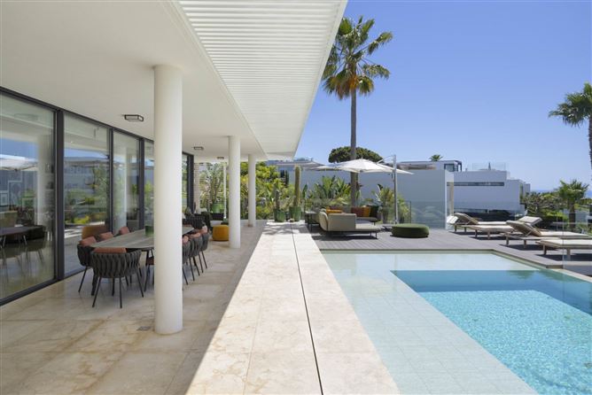 Photo 11 of 42 — Francisca, Vale Do Lobo Resort, Algarve