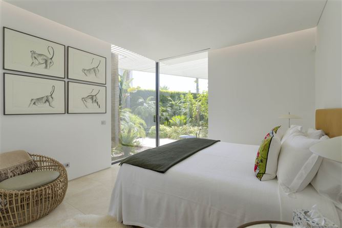 Photo 36 of 42 — Francisca, Vale Do Lobo Resort, Algarve