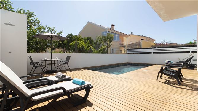 Aroeira Allure,Aroeira,Setúbal,Portugal