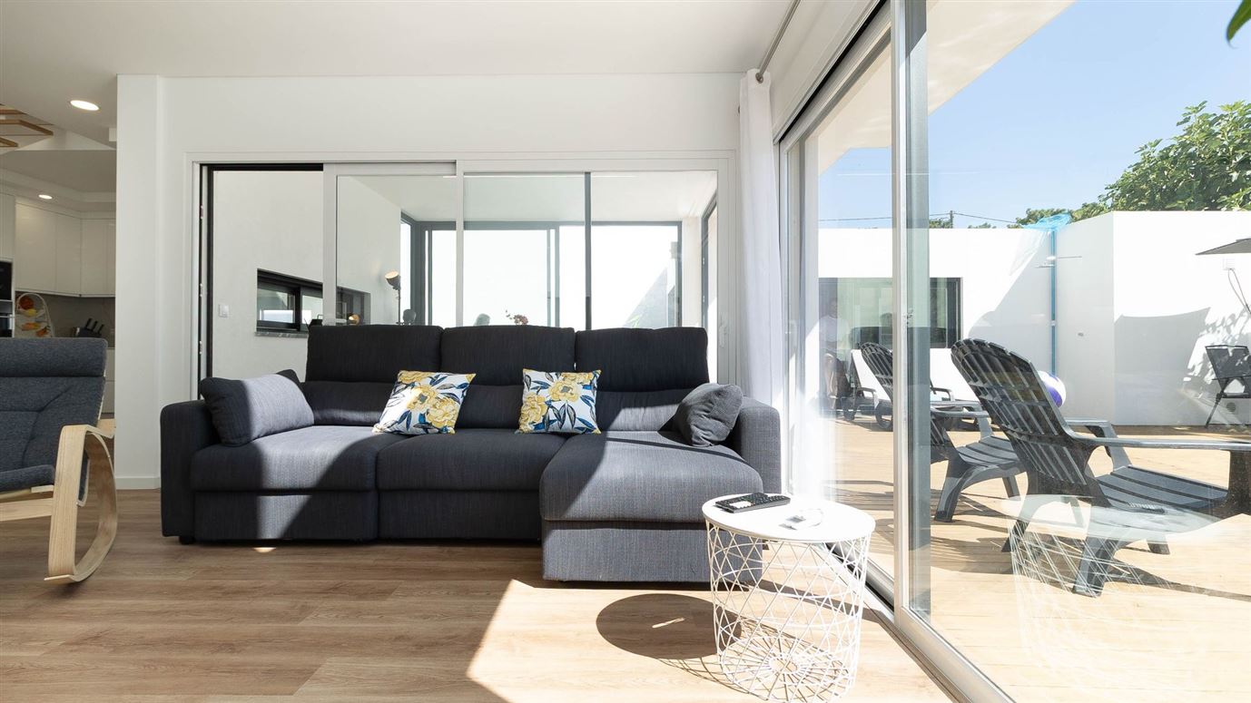 Aroeira Allure,Aroeira,Setúbal,Portugal