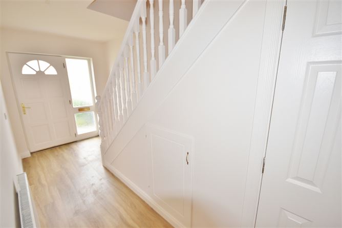 7 Cloverfield, Listowel, Co. Kerry