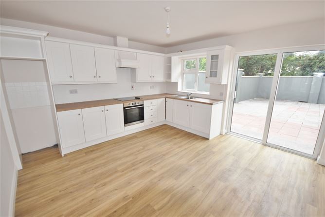 7 Cloverfield, Listowel, Co. Kerry
