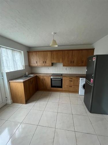 197Glenwood, Dublin Road, Dundalk, Louth
