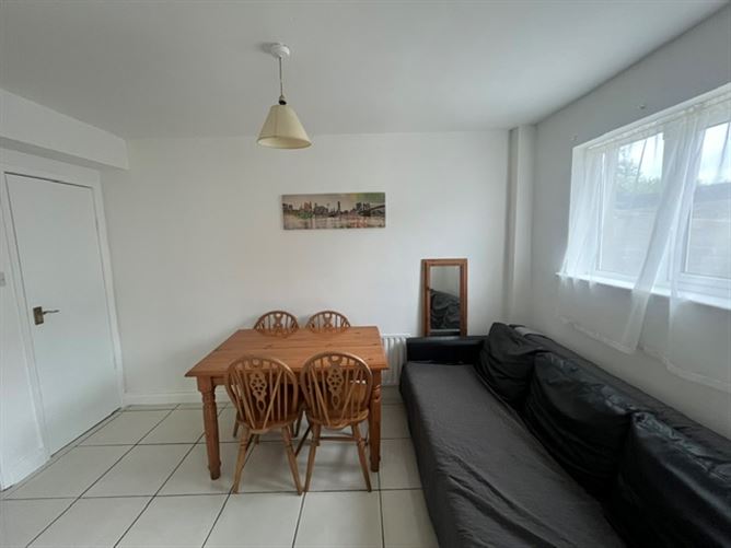 197Glenwood, Dublin Road, Dundalk, Louth