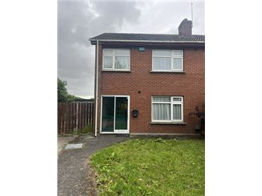 197Glenwood, Dublin Road, Dundalk, Louth