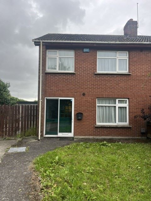 197Glenwood, Dublin Road, Dundalk, Louth