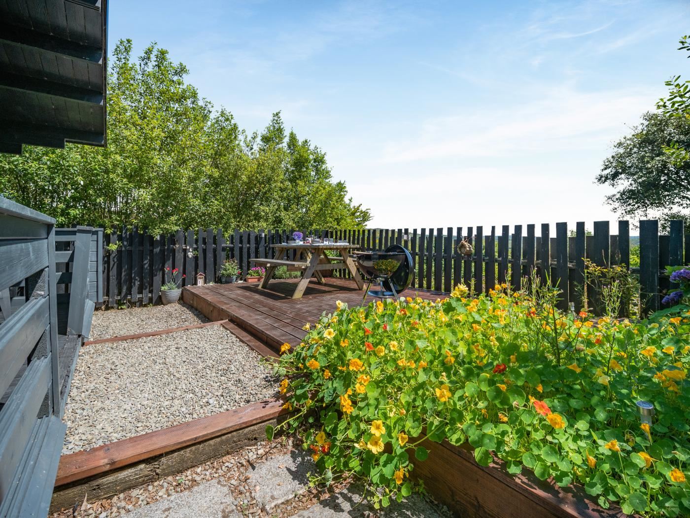 Photo 1 of 12 — 2 Bed in Schull,Schull,  Cork