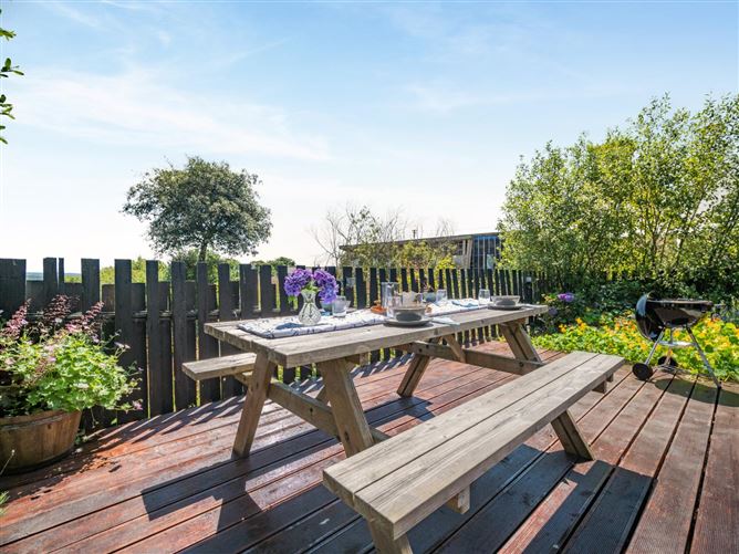2 Bed in Schull,Schull,  Cork