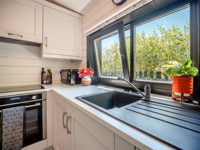 2 Bed in Schull,Schull,  Cork