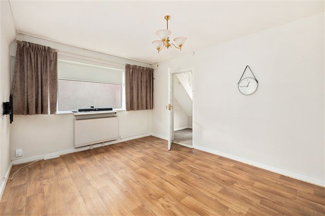 72 Saint Columbanus' Road, Windy Arbour, Dundrum, Dublin 14