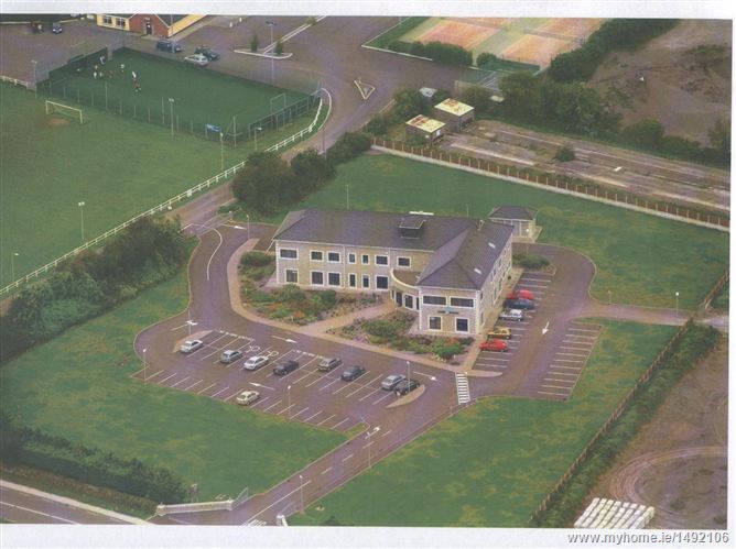 Barnagore, Ovens, Ballincollig, Co. Cork