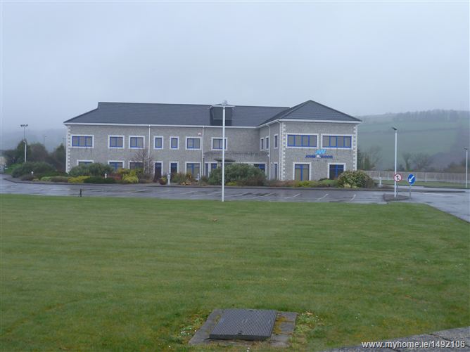 Barnagore, Ovens, Ballincollig, Co. Cork