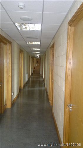 Barnagore, Ovens, Ballincollig, Co. Cork