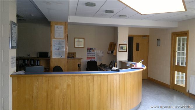 Barnagore, Ovens, Ballincollig, Co. Cork