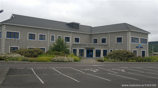 Barnagore, Ovens, Ballincollig, Co. Cork