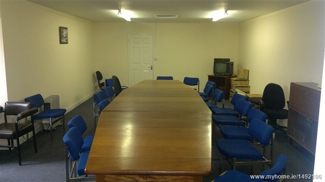 Barnagore, Ovens, Ballincollig, Co. Cork