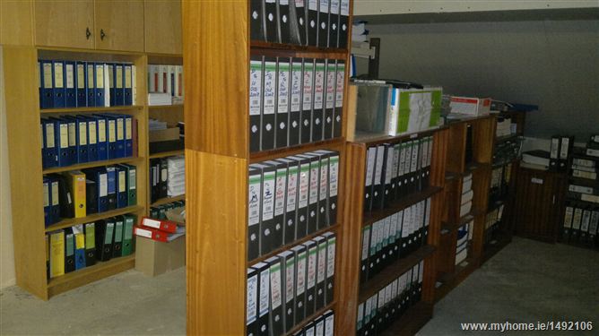 Barnagore, Ovens, Ballincollig, Co. Cork