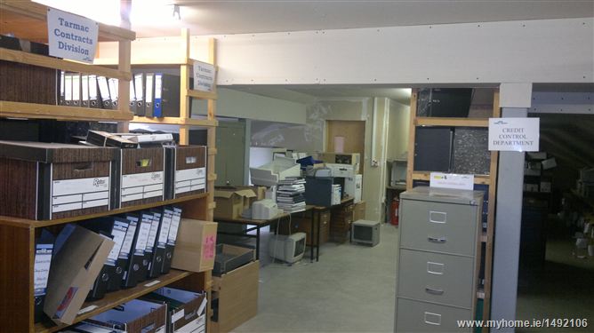 Barnagore, Ovens, Ballincollig, Co. Cork