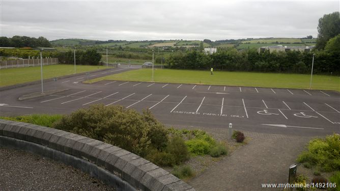 Barnagore, Ovens, Ballincollig, Co. Cork