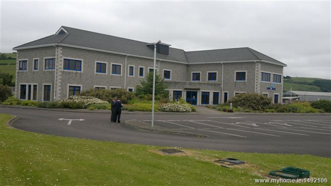Barnagore, Ovens, Ballincollig, Co. Cork
