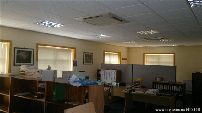 Barnagore, Ovens, Ballincollig, Co. Cork