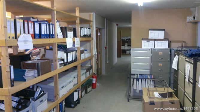 Barnagore, Ovens, Ballincollig, Co. Cork