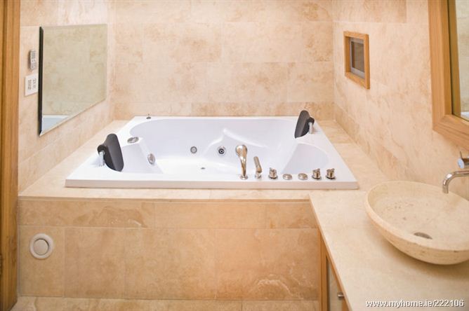 4B Baskin Lane, Kinsealy, Co. Dublin