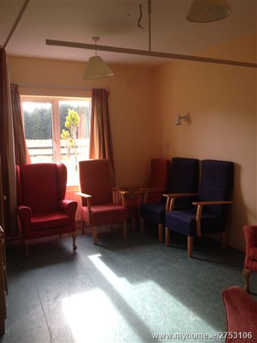 Dunmore Road, Cloonfad, Roscommon