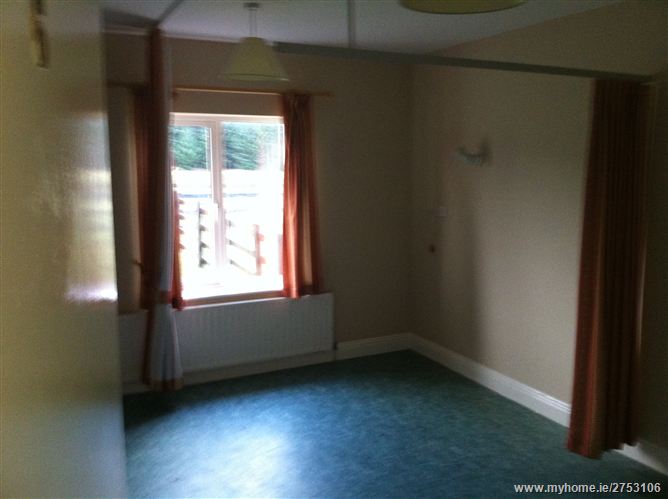 Dunmore Road, Cloonfad, Roscommon