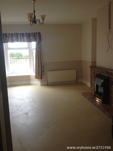 Dunmore Road, Cloonfad, Roscommon