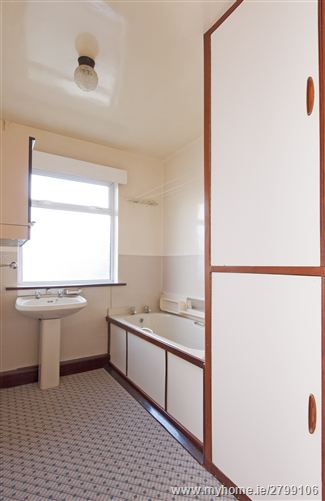 20 Adrian Avenue, Harold's Cross, Dublin 6W