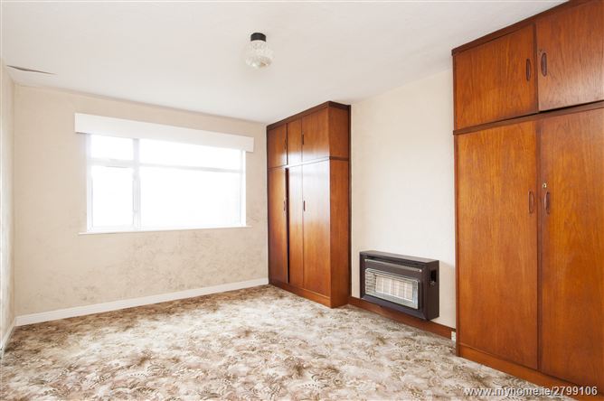 20 Adrian Avenue, Harold's Cross, Dublin 6W