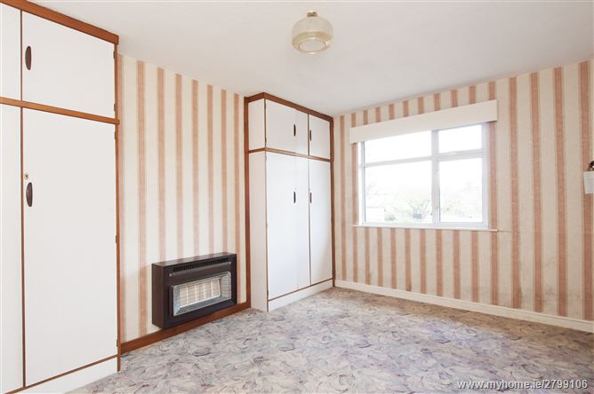 20 Adrian Avenue, Harold's Cross, Dublin 6W