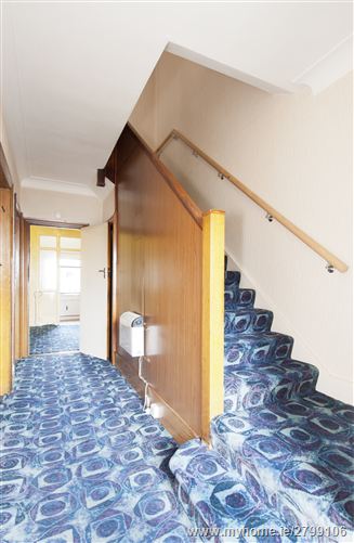 20 Adrian Avenue, Harold's Cross, Dublin 6W