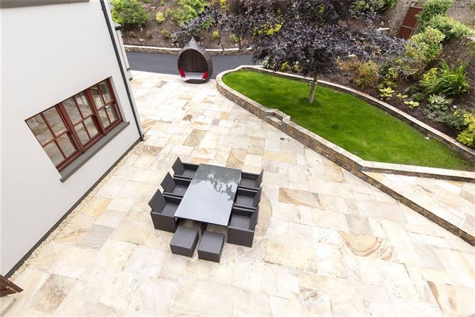 15 Maryborough Orchard, Douglas, Cork