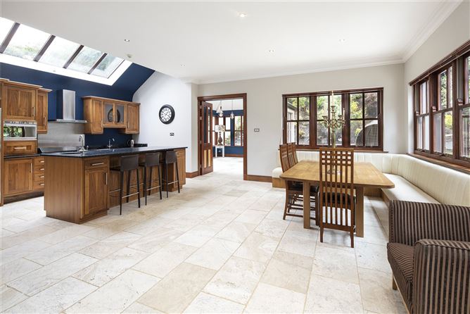 15 Maryborough Orchard, Douglas, Cork