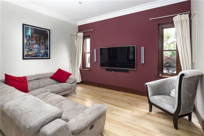 15 Maryborough Orchard, Douglas, Cork