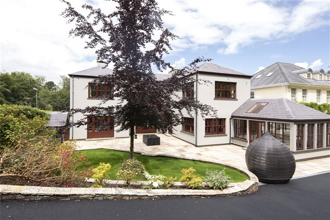 15 Maryborough Orchard, Douglas, Cork